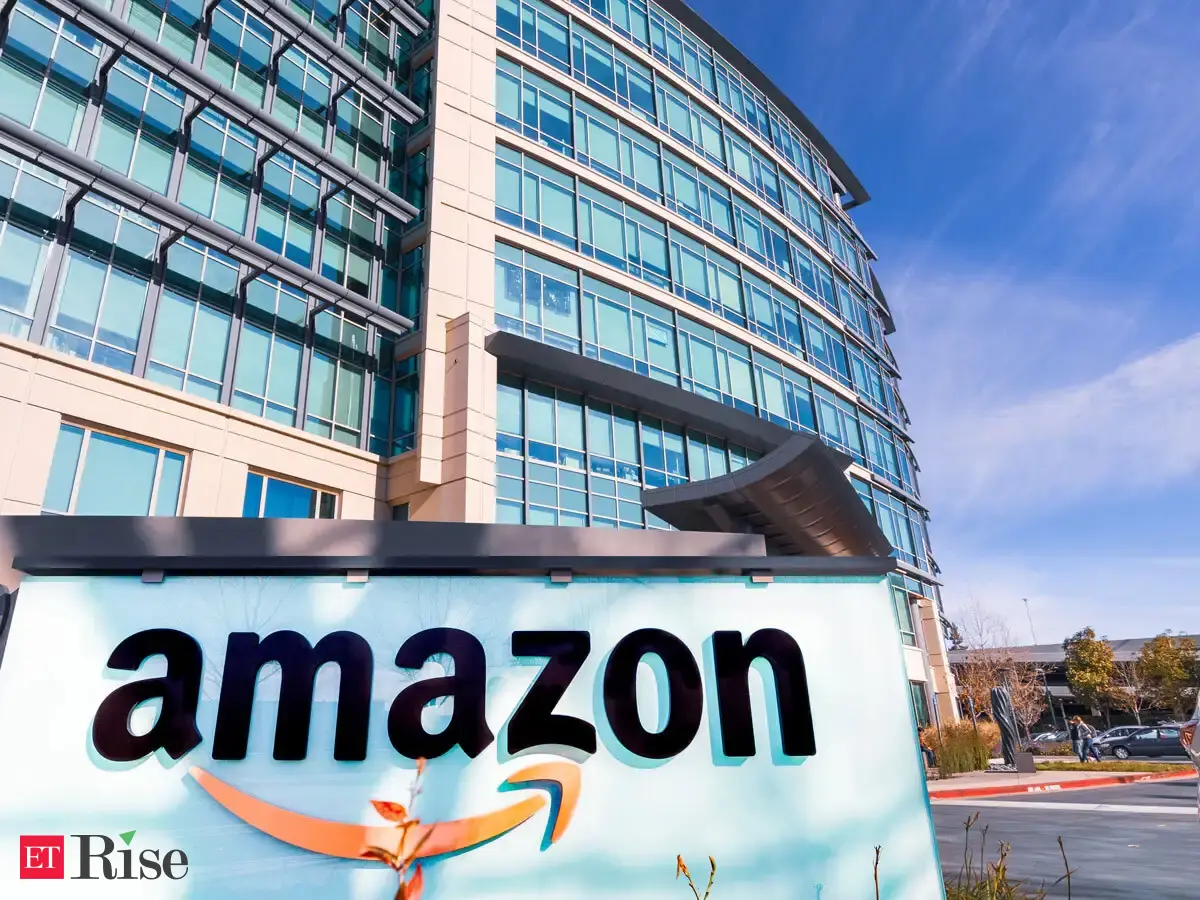 Amazon Small Business Days 2021 sees record sales for 84,000 SMEs ...