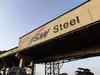 Hold JSW Steel, target price Rs 757: Anand Rathi