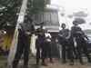 After Uttar Pradesh police arrests two Al Qaeda terrorists, Bihar Police issues alert