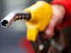 Fuel price hike: Petrol touches new high in Delhi with Rs 101.19 per litre