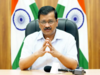 Goa wants change, says Kejriwal ahead of visit