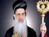 Supreme head of the Malankara Orthodox Syrian Church passes away