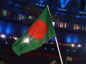 bangladesh_getty