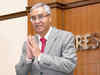 Nepal's apex court orders appointment of Sher Bahadur Deuba as prime minister; reinstates dissolved lower house
