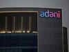 Adani Group's listed entities' valuation crossed $100 bn in first week of FY22: Gautam Adani