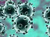 Flu jab protects against severe effects of COVID-19, study suggests