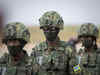 European Union launches military mission to train Mozambique army