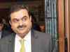Gautam Adani clarifies on confusion over Mauritius funds