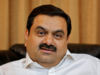 India can become a $15 trillion economy in two decades, says Gautam Adani