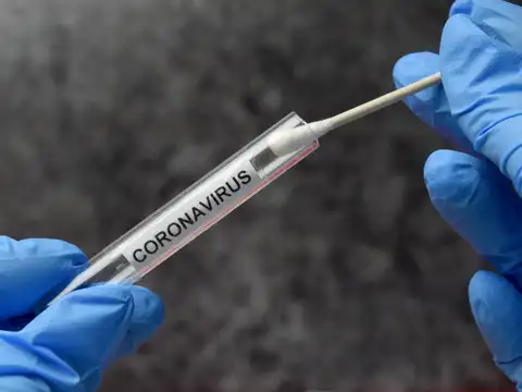 Improving biotech