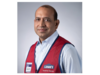 Lowe’s India is leading the fight against COVID with empathy