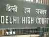 Delhi HC seeks Centre's stand in CHRI's plea concerning suspension of FCRA registration