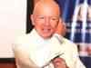 Expect EMs to post positive returns this year: Mark Mobius