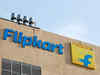 Flipkart to buy back employee stock options worth Rs 600 crore