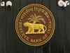 RBI offers direct access to individuals for govt bonds