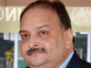 Dominican court grants bail to Mehul Choksi on medical grounds, allows him to go to Antigua