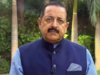 India aims over Rs 100 Billion Blue Economy through Deep Ocean Mission, says Jitendra Singh