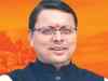Kanwar a matter of faith, but safety top priority, says Uttarakhand CM Pushkar Dhami