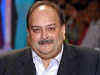 Dominica HC grants interim bail to Mehul Choksi on medical grounds, allows him to go to Antigua