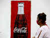Coca-Cola India to pitch other brands too in sports sponsorships