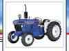 Impact of interest hike on tractor demand not significant: Escorts