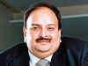 Mehul Choksi will 'only' return to Dominica to face trial when fit, media reports citing bail conditions