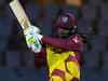 Gayle's 67 helps Windies secure T20 series against Australia