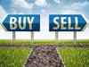 Buy PI Industries, target price Rs 3010: ICICI Direct