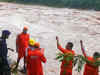 Himachal Pradesh Rain: 2 dead and 10 missing in flash-floods, Uttarkashi-Gangotri highway closed, rescue operation underway