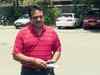India's 1983 Cricket World Cup hero Yashpal Sharma dies of cardiac arrest
