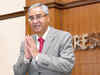 Nepali Congress chief Deuba to form small Cabinet: Report