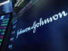 US FDA adds warning on Johnson & Johnson vaccine related to rare neurological disorder