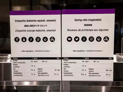 48,000 meals a day