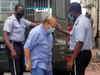 In a jolt to India, Dominica High Court grants Mehul Choksi bail on medical grounds