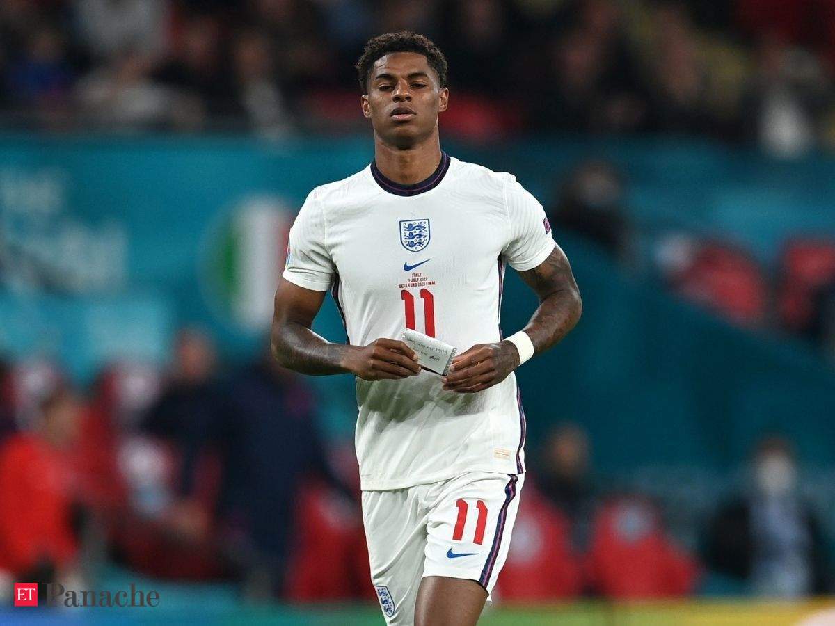 marcus rashford england jersey