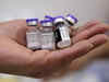 Immunised but banned: European Union says not all COVID vaccines equal