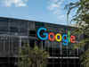 Google says it is "very disappointed" by French €500 million fine