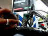 Spending on other items falls as consumers forced to pay more for fuel: SBI Ecowrap