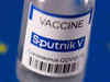 Serum Institute to start production of Sputnik vaccine in India in September