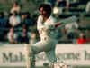Yashpal Sharma: Guts, glory and less feted innings of '83 WC that BBC didn't cover