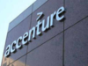 CIL engages Accenture for mine digitisation; targets 100 MTs more by FY23