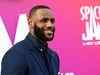 LeBron James says he is 'extremely nervous to redo the film' about living up to Jordan in Space Jam sequel