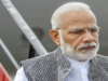 PM Modi to interact with CMs of six states on Covid situation