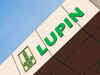 Lupin launches generic antifungal product in US market