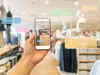 Godrej Consumer leveraging on data and tech, strengthening its e-commerce businesses