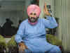 AAP always recognised my vision, work for Punjab: Navjot Singh Sidhu