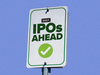 String of IPOs will sustain funding frenzy, say founders, investors