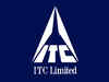ITC to double presence of its e-store to 14 cities