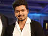Madras HC imposes Rs 1 lakh fine on actor Vijay for seeking exemption from luxury car tax