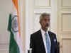 India's initiatives in Africa envisage co-benefits, promote local ownership: S Jaishankar